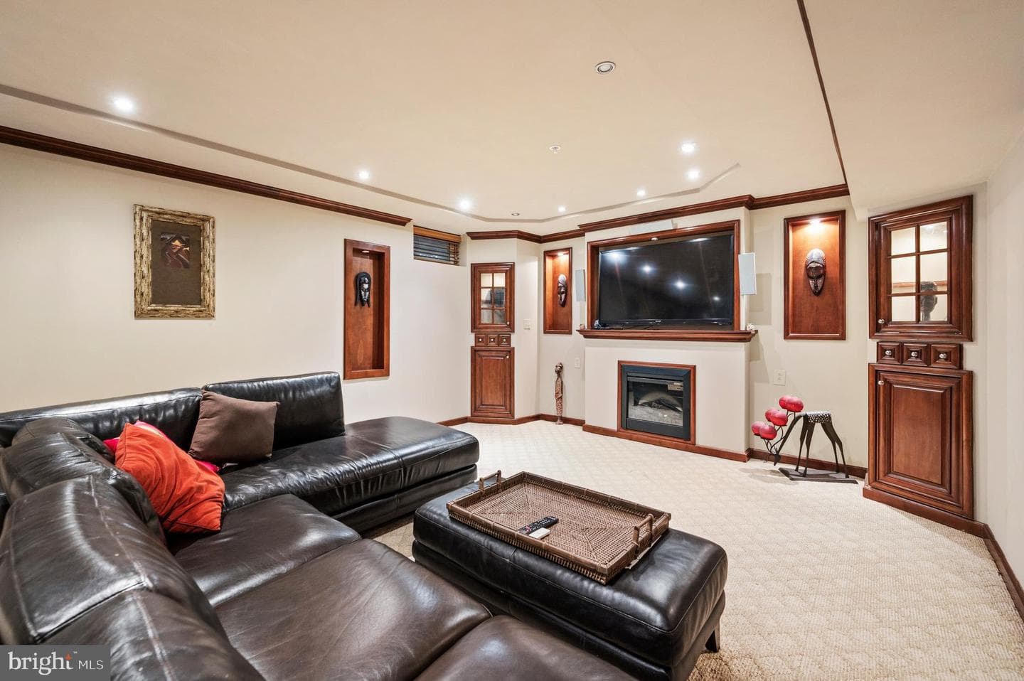 12104 Guinevere Place photo 36