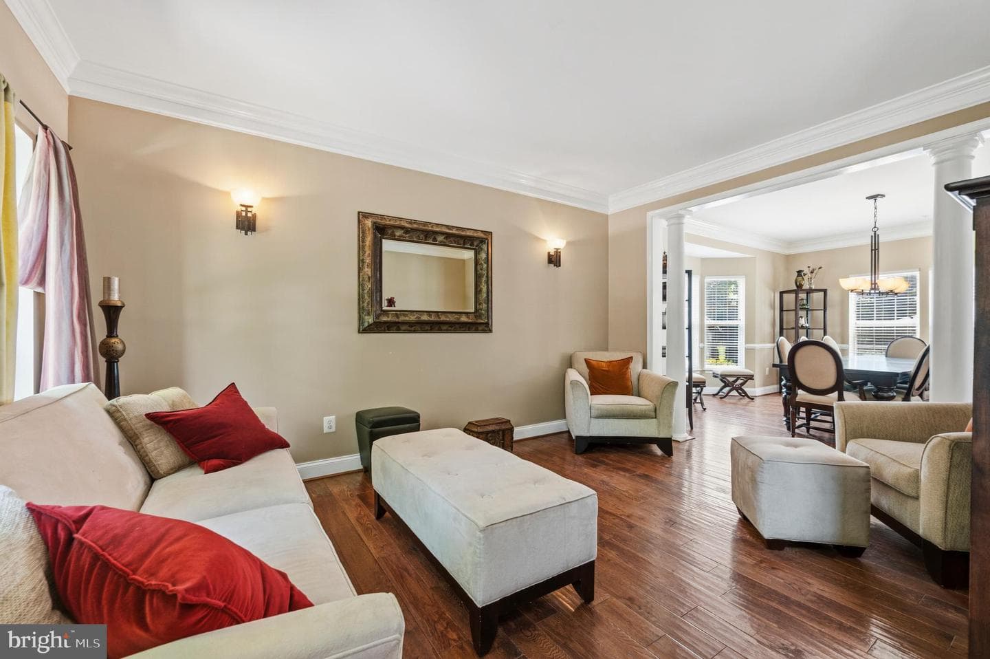 12104 Guinevere Place photo 4
