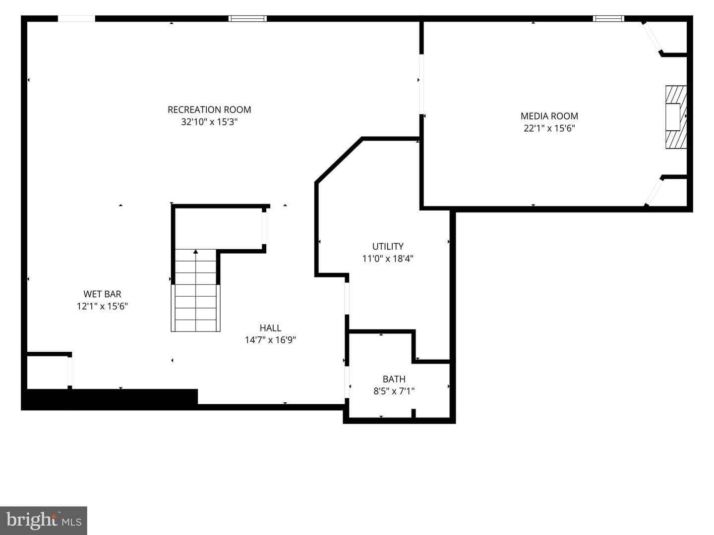 12104 Guinevere Place photo 42