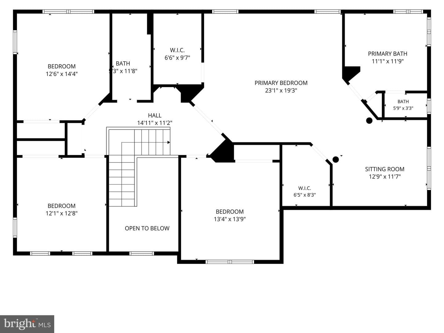 12104 Guinevere Place photo 44