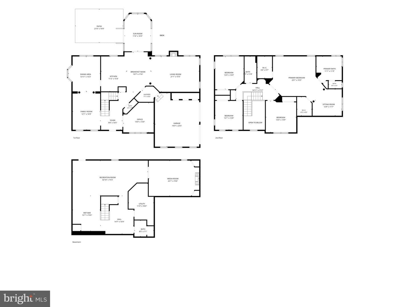 12104 Guinevere Place photo 45