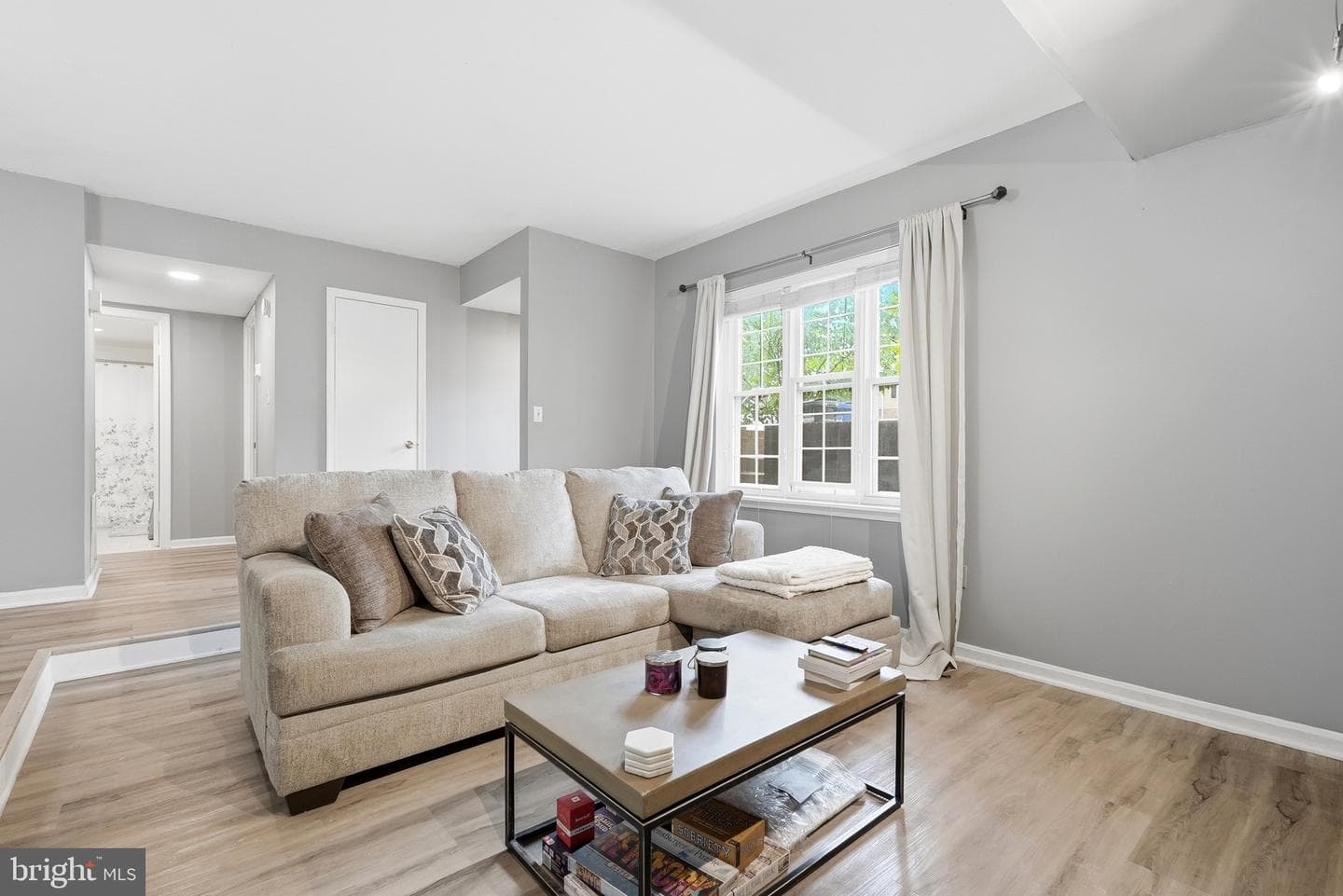 7675 S Arbory Lane #367 photo 10