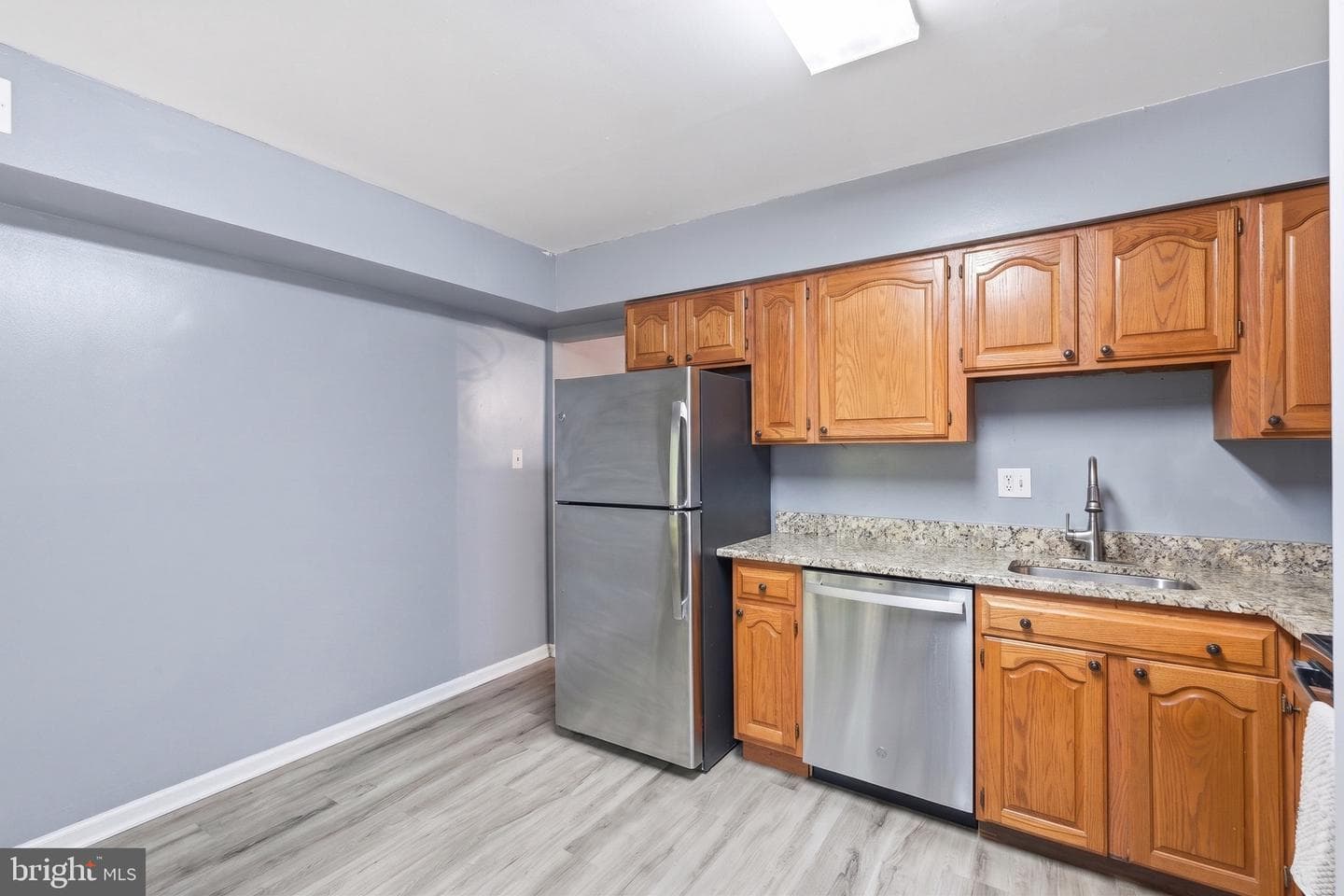 7675 S Arbory Lane #367 photo 13