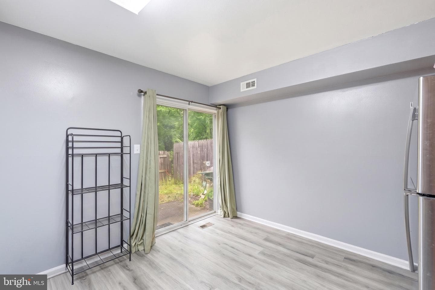 7675 S Arbory Lane #367 photo 14