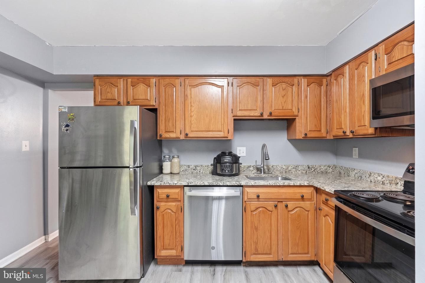 7675 S Arbory Lane #367 photo 15