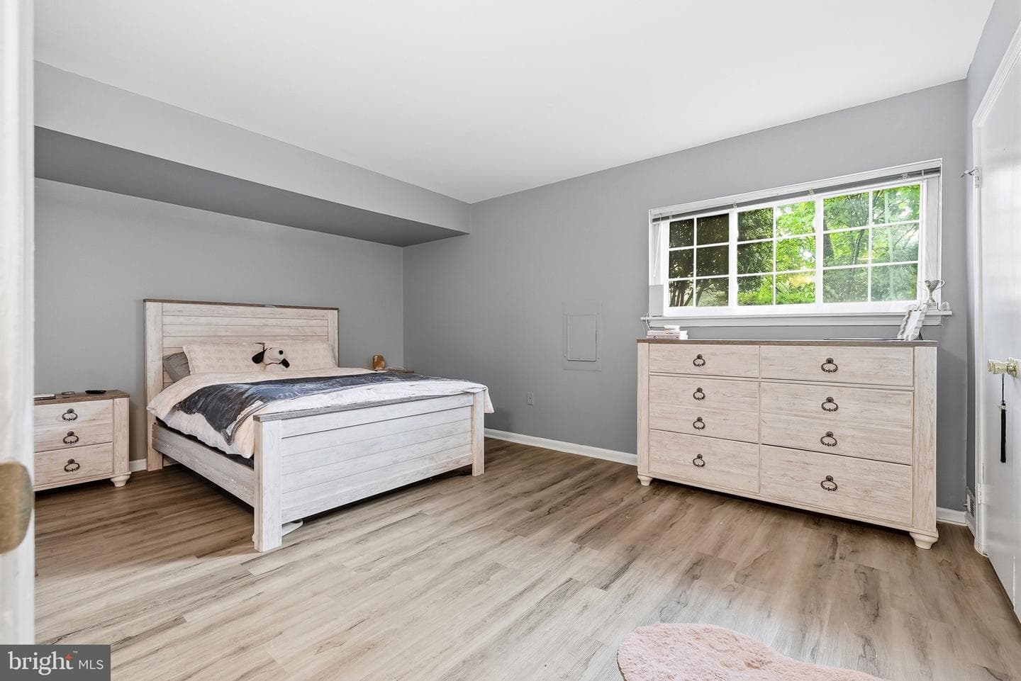 7675 S Arbory Lane #367 photo 17