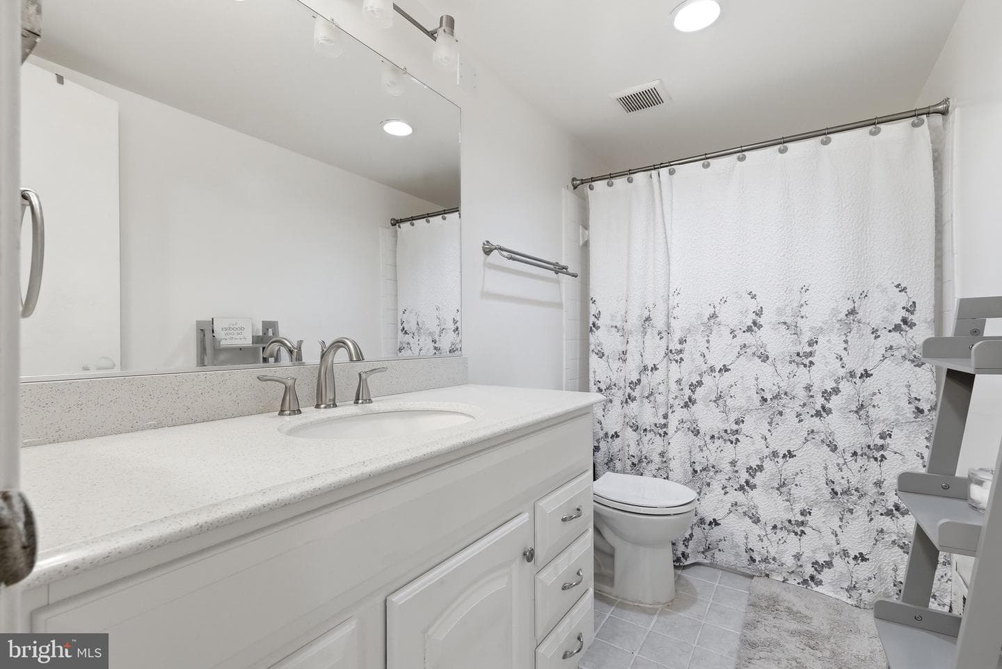 7675 S Arbory Lane #367 photo 20