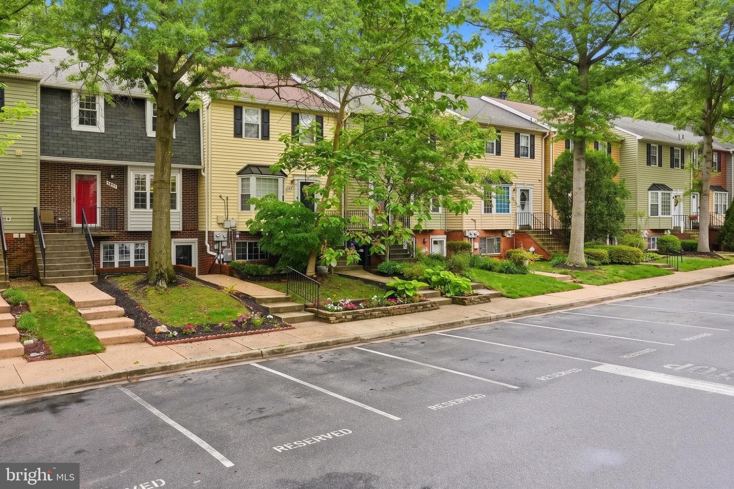 7675 S Arbory Lane #367 photo 22