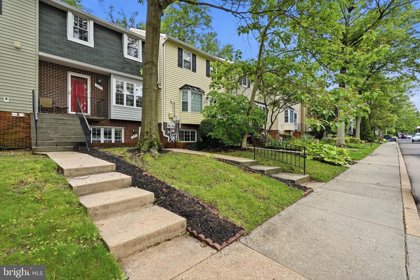 7675 S Arbory Lane #367 photo 23