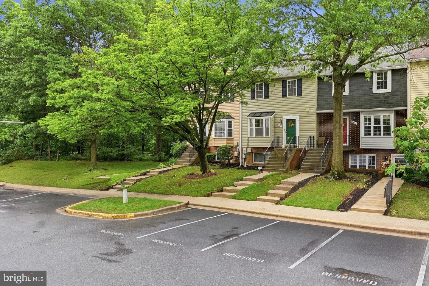 7675 S Arbory Lane #367 photo 24