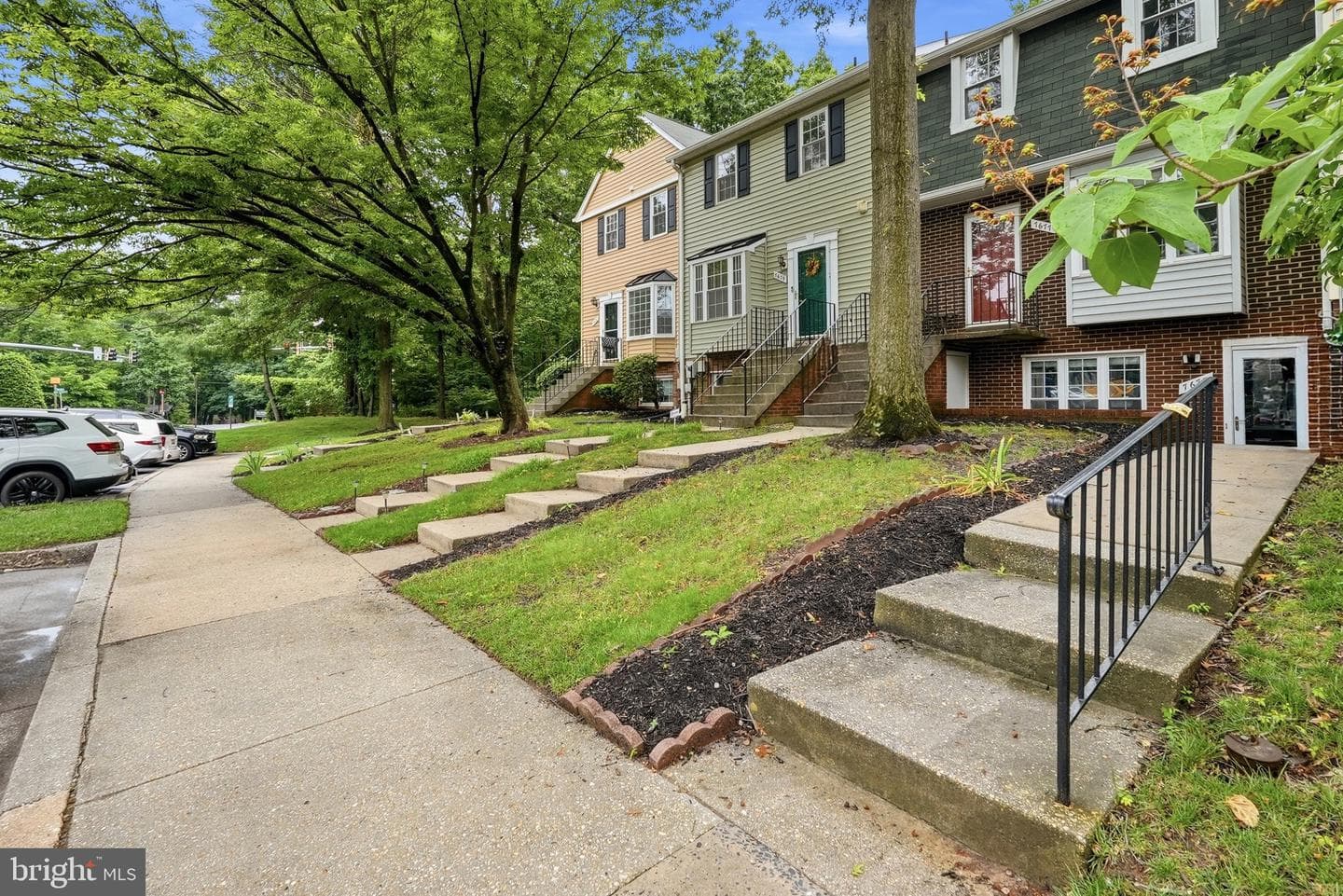7675 S Arbory Lane #367 photo 25