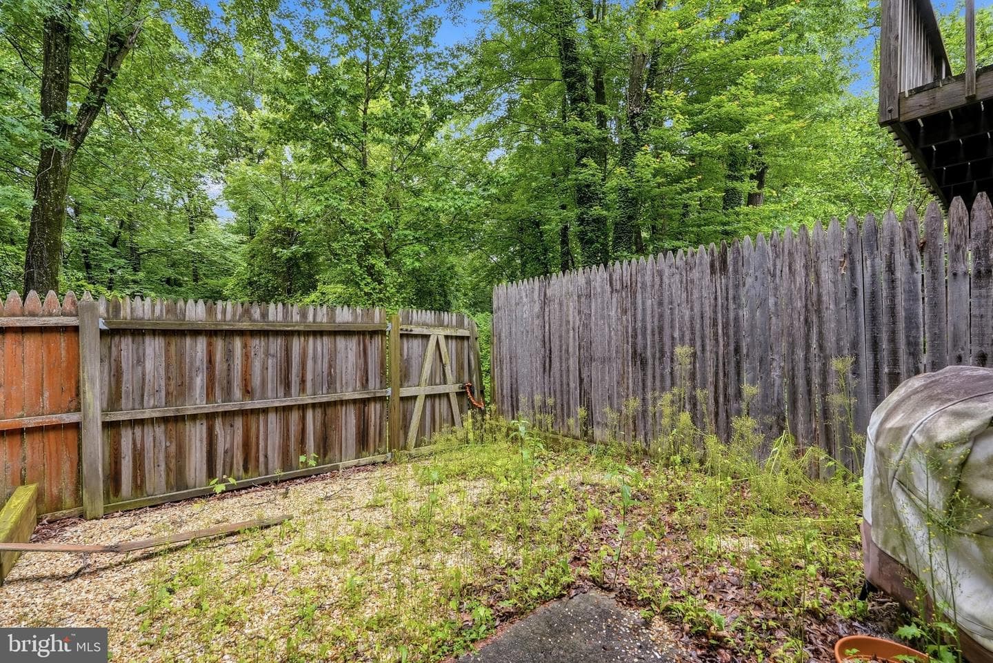 7675 S Arbory Lane #367 photo 27
