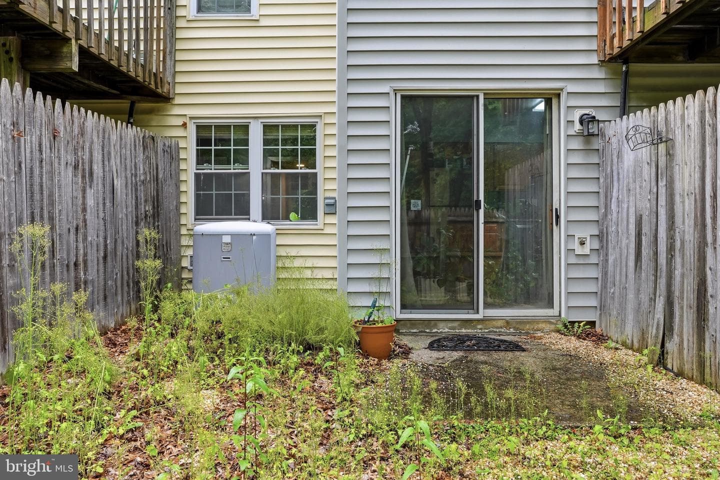 7675 S Arbory Lane #367 photo 29