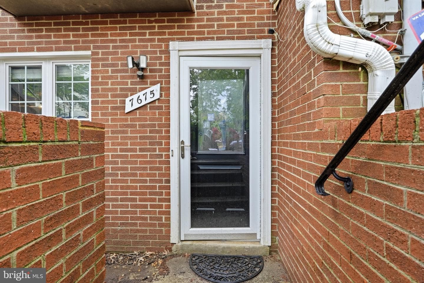 7675 S Arbory Lane #367 photo 36
