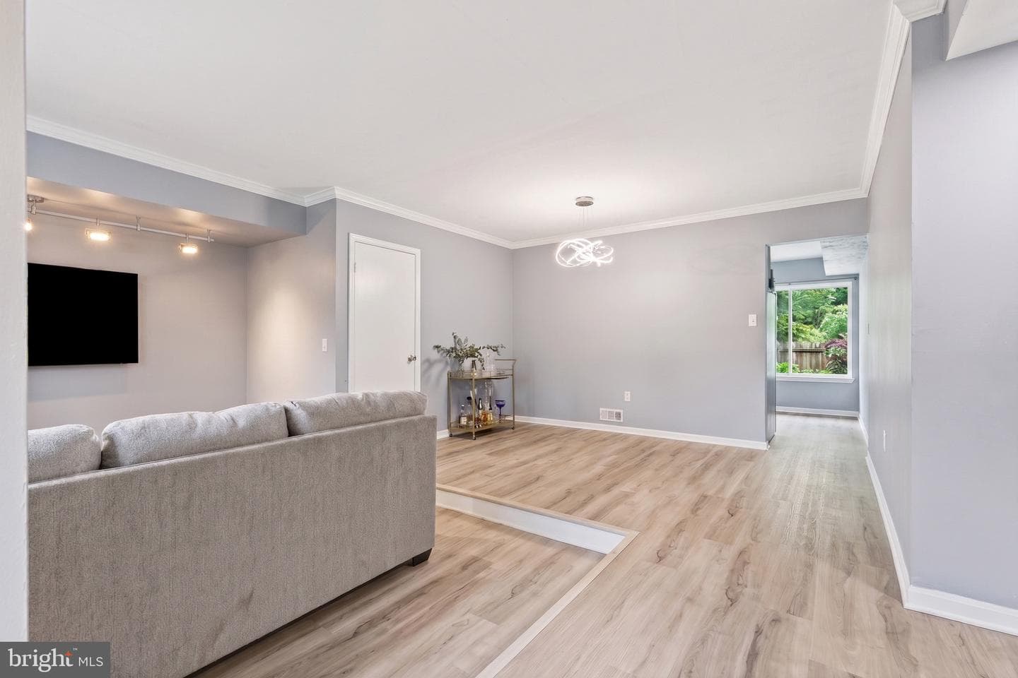 7675 S Arbory Lane #367 photo 5