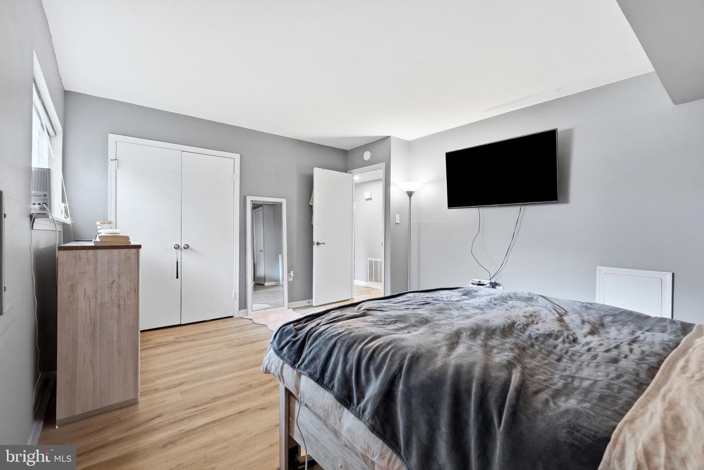 7675 S Arbory Lane #367 photo 51