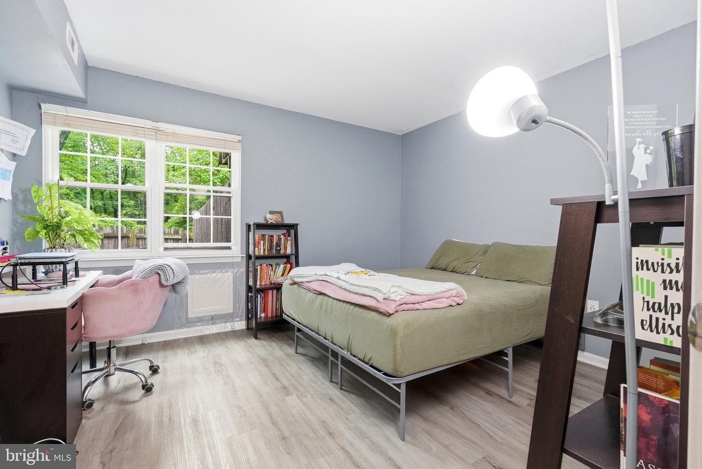 7675 S Arbory Lane #367 photo 54