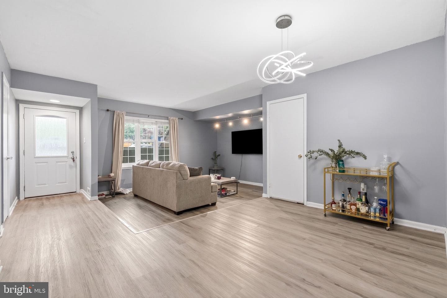 7675 S Arbory Lane #367 photo 7