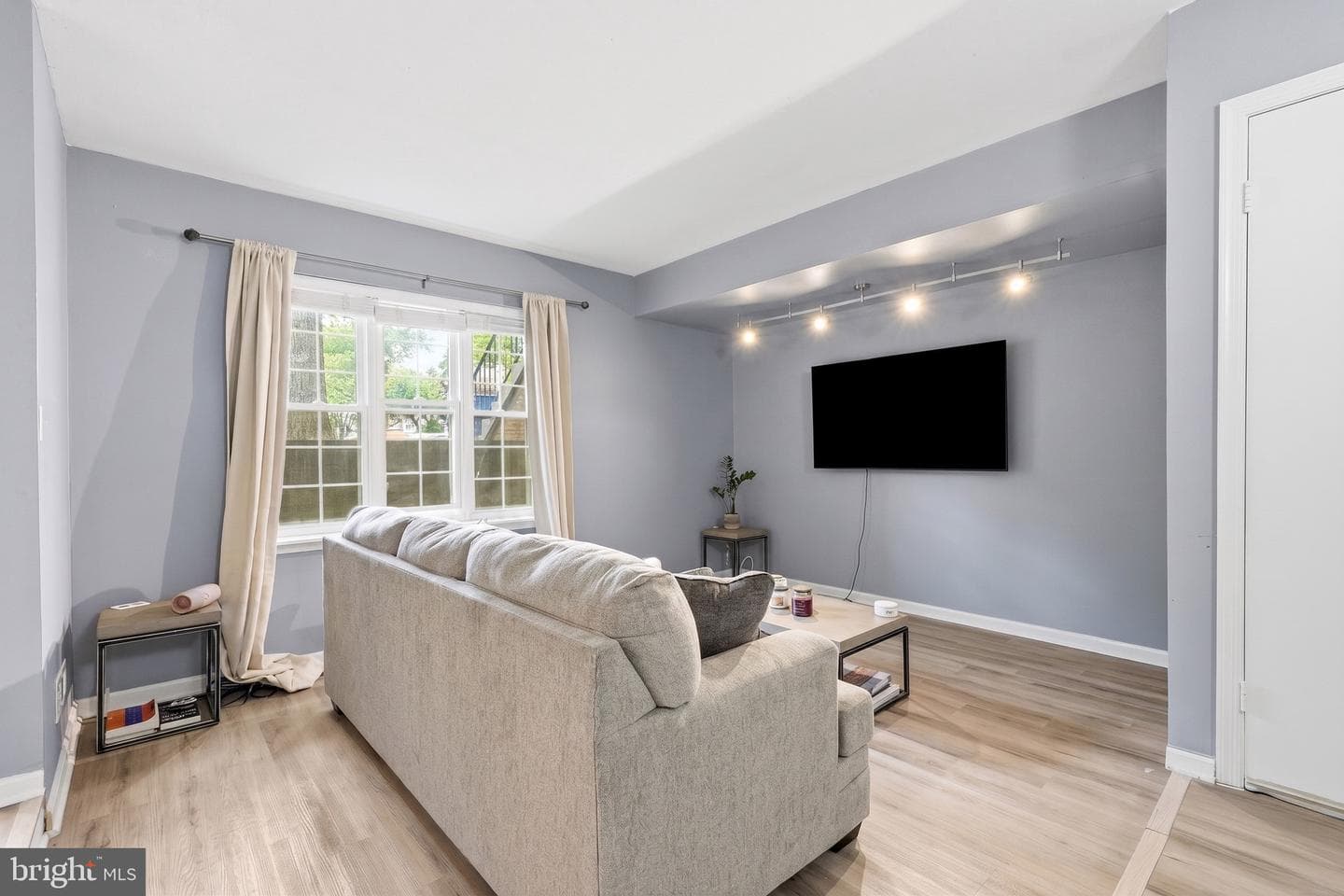 7675 S Arbory Lane #367 photo 8
