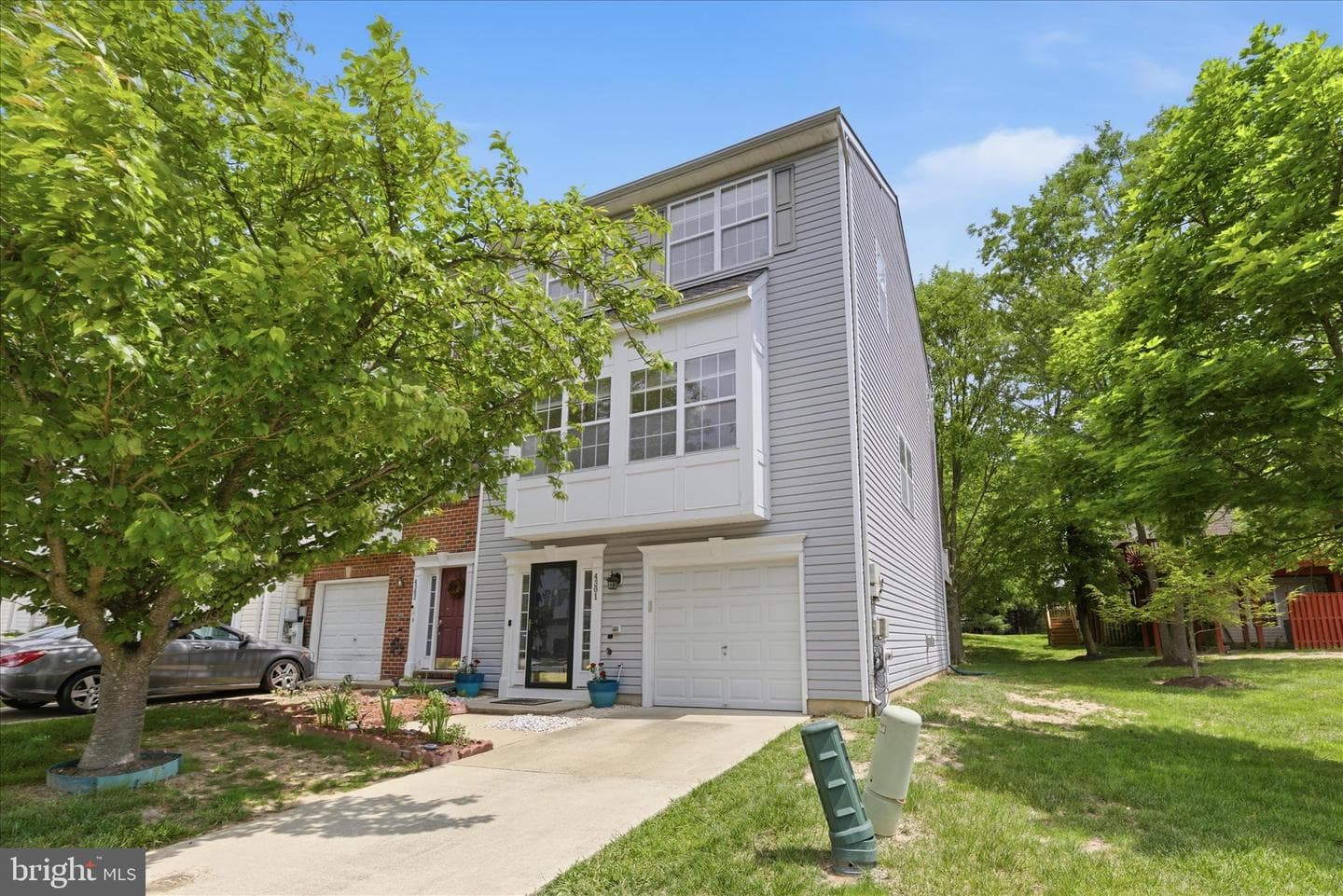 4301 Lavender Lane