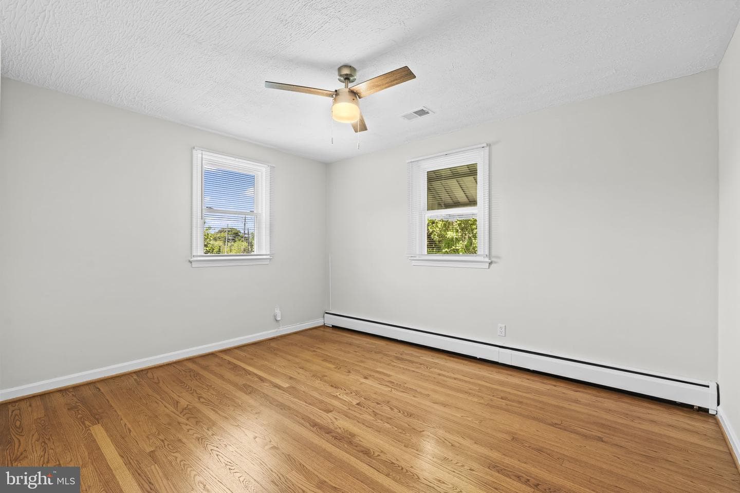 7109 Livingston Road photo 14