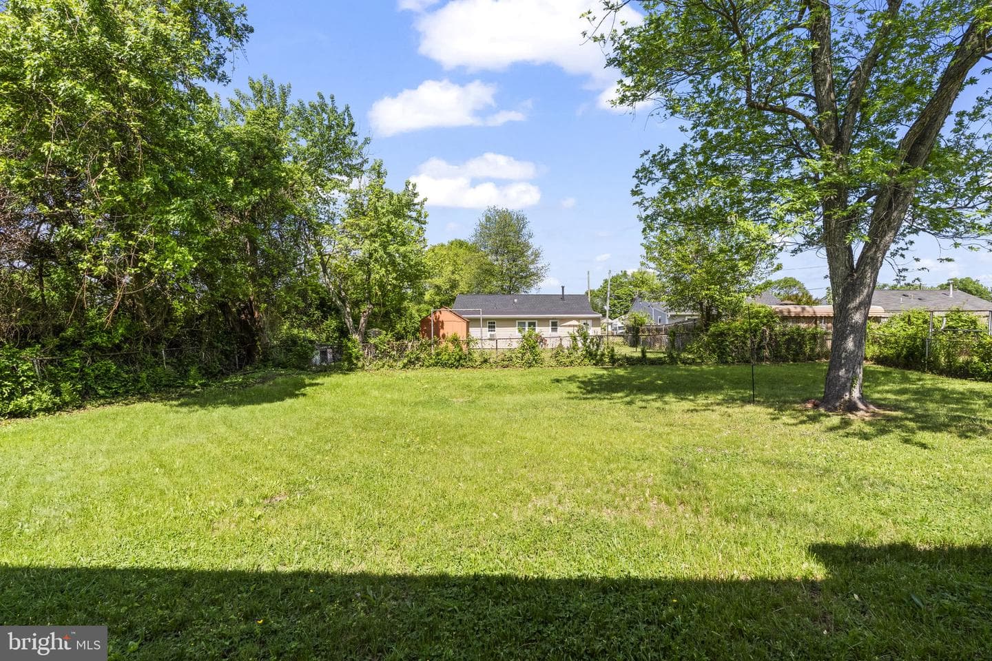 7109 Livingston Road photo 28