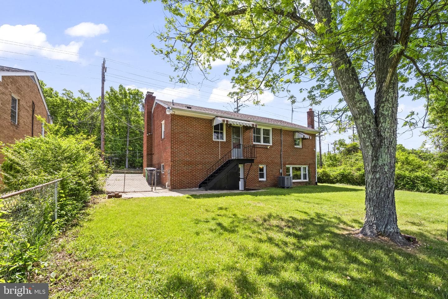 7109 Livingston Road photo 31