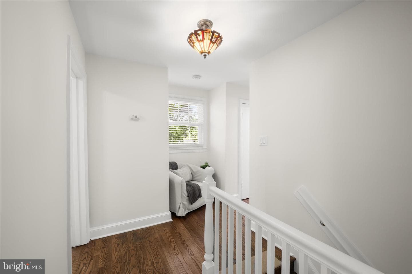 4911 Ravenswood Road photo 13
