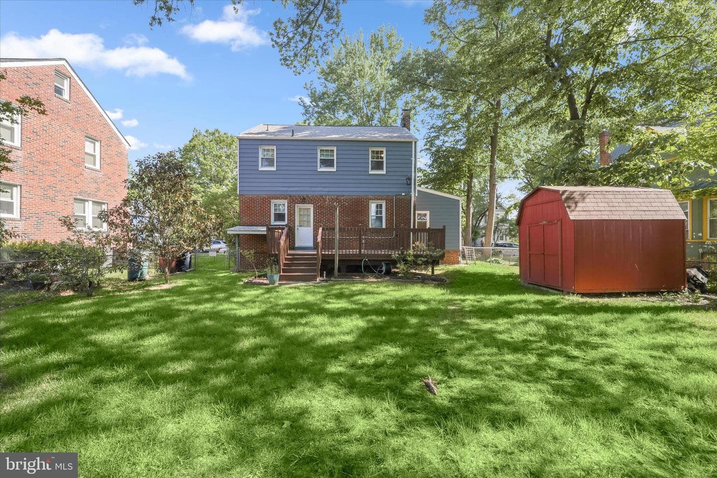 4911 Ravenswood Road photo 28