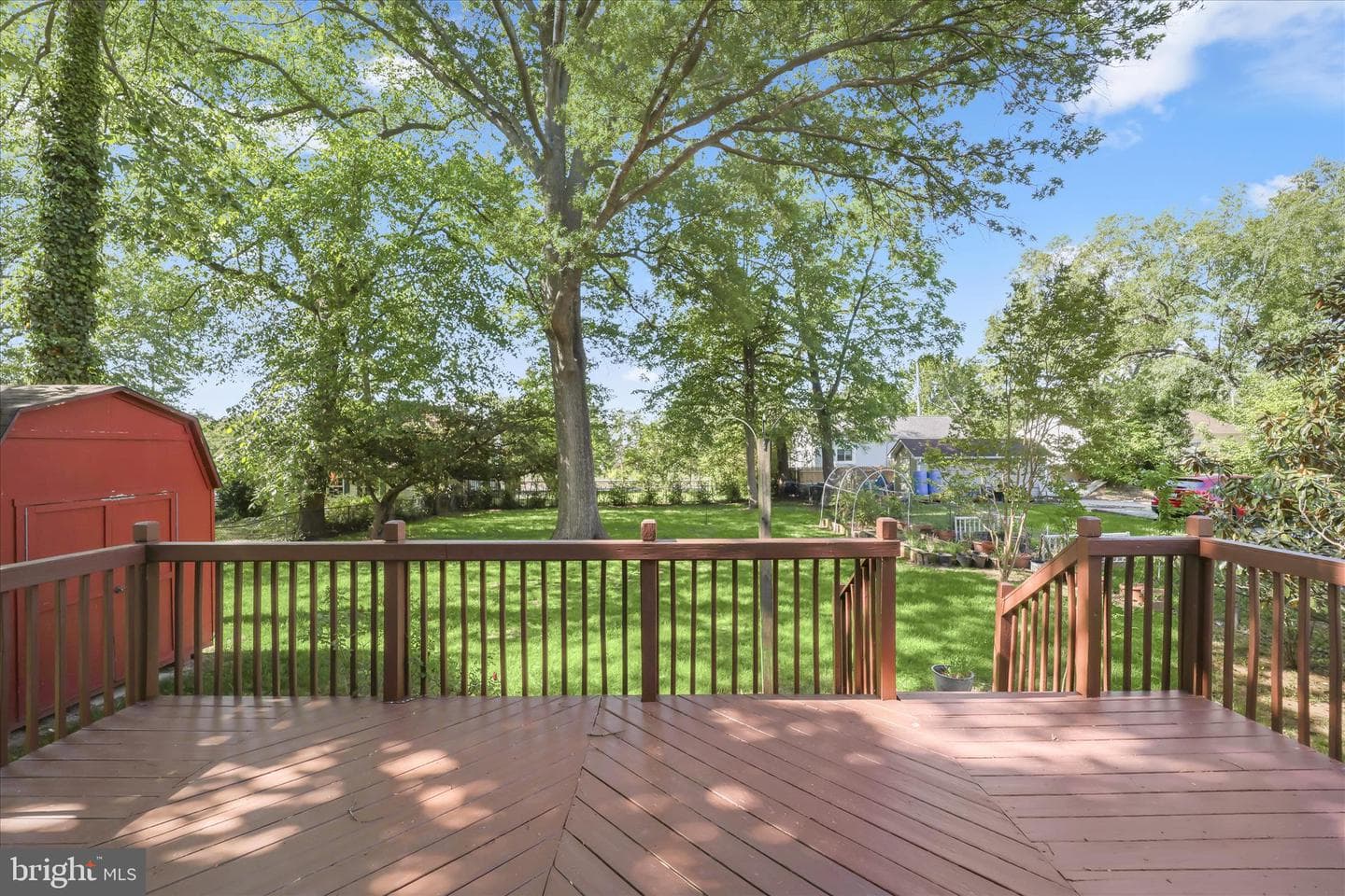 4911 Ravenswood Road photo 30