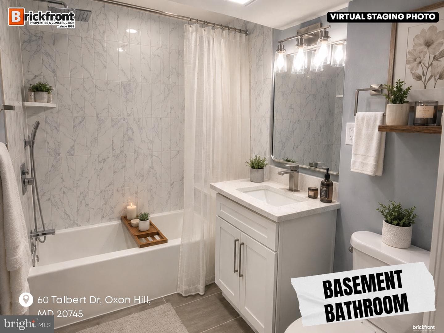 60 Talbert Drive photo 12