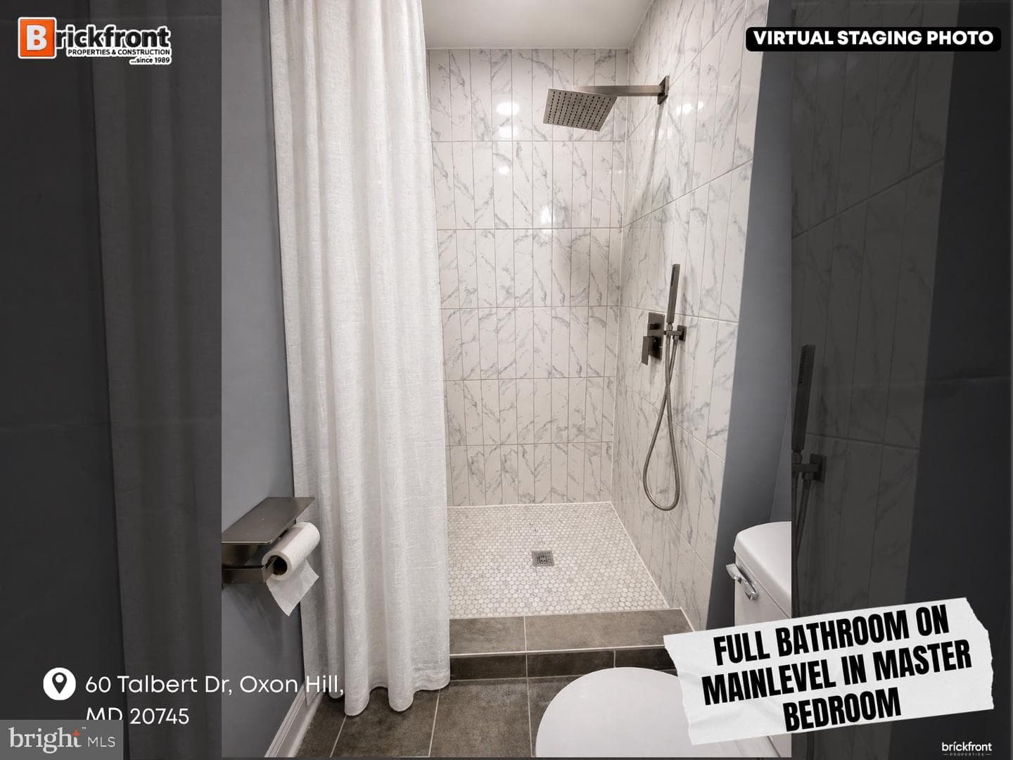 60 Talbert Drive photo 13