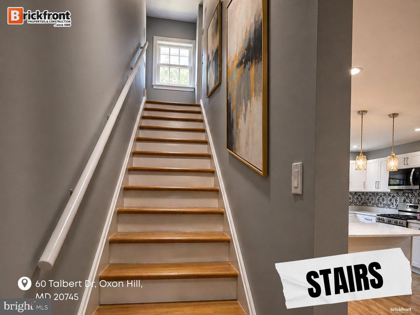 60 Talbert Drive photo 17
