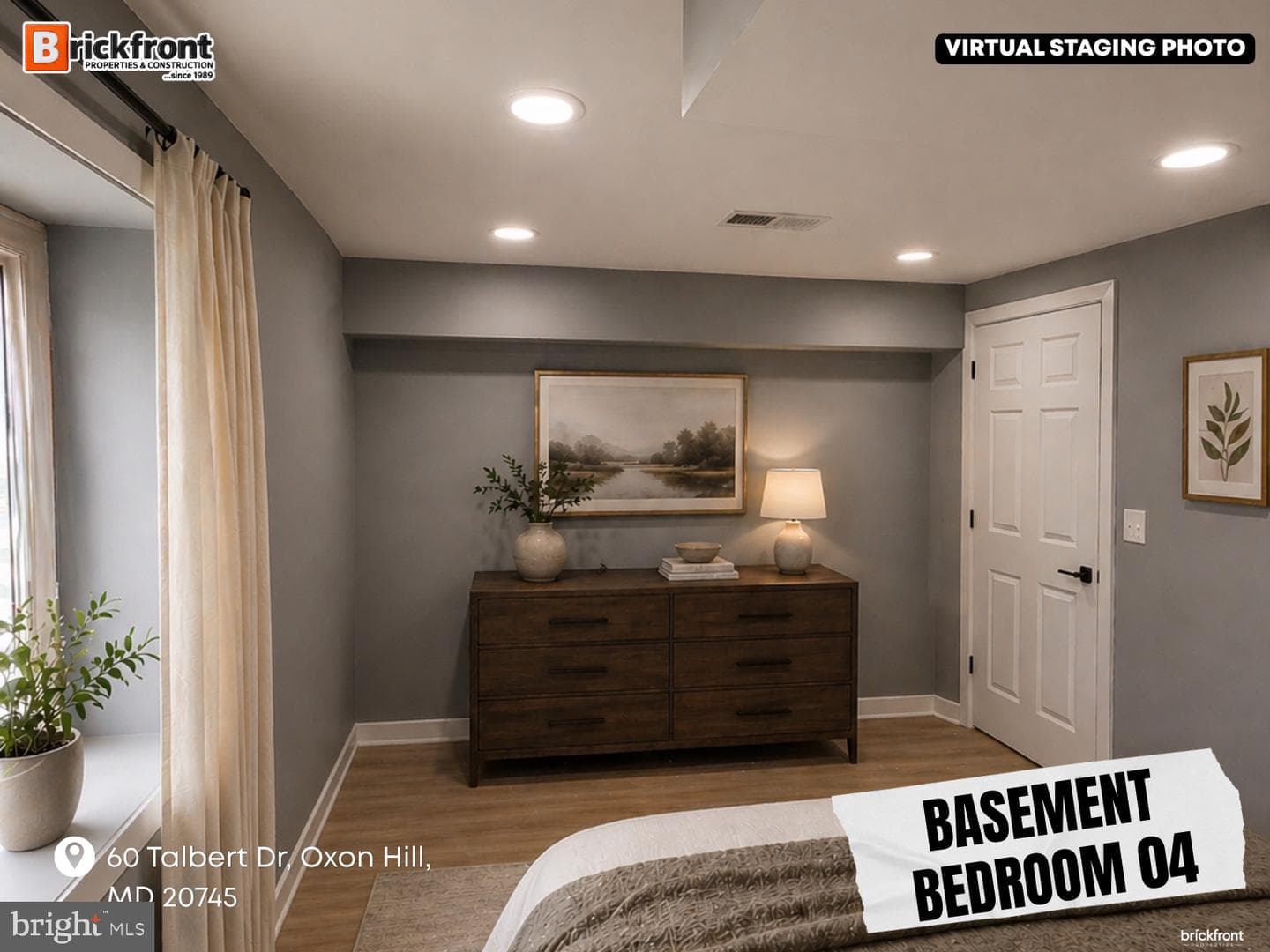60 Talbert Drive photo 7