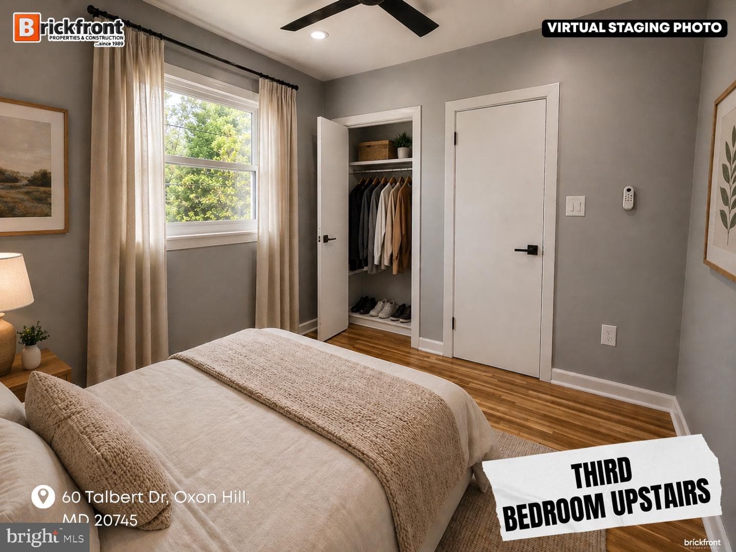 60 Talbert Drive photo 8