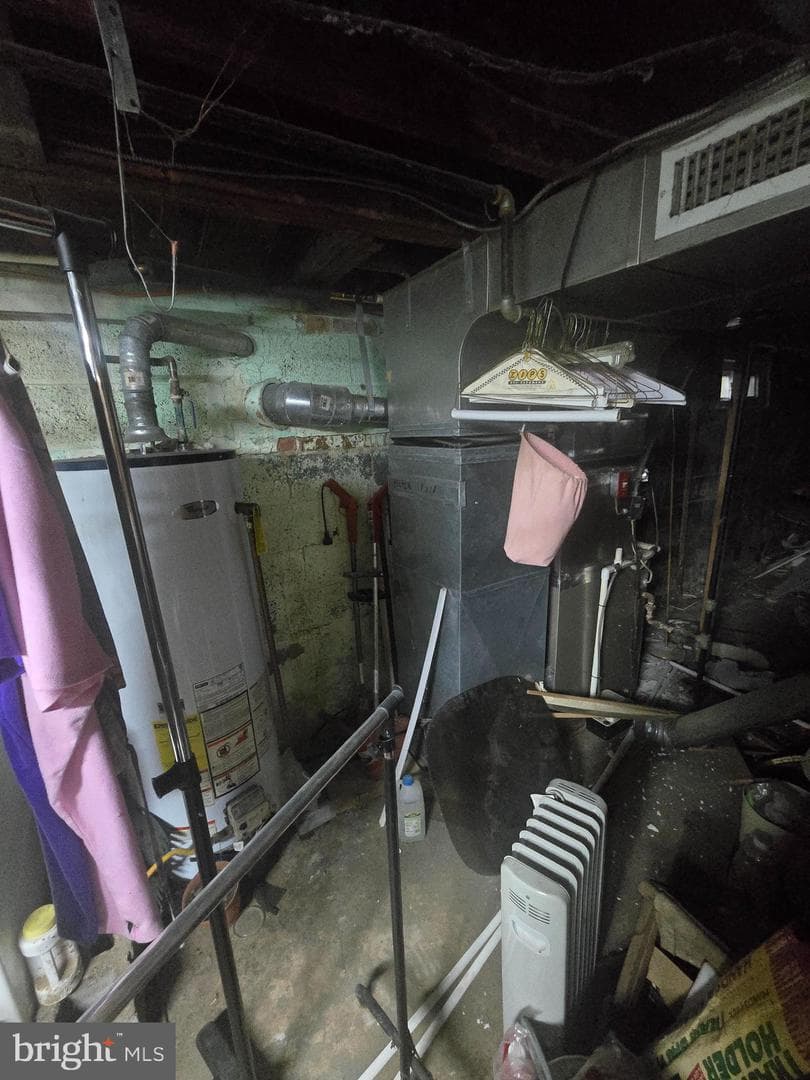 4106 Clark Street photo 16