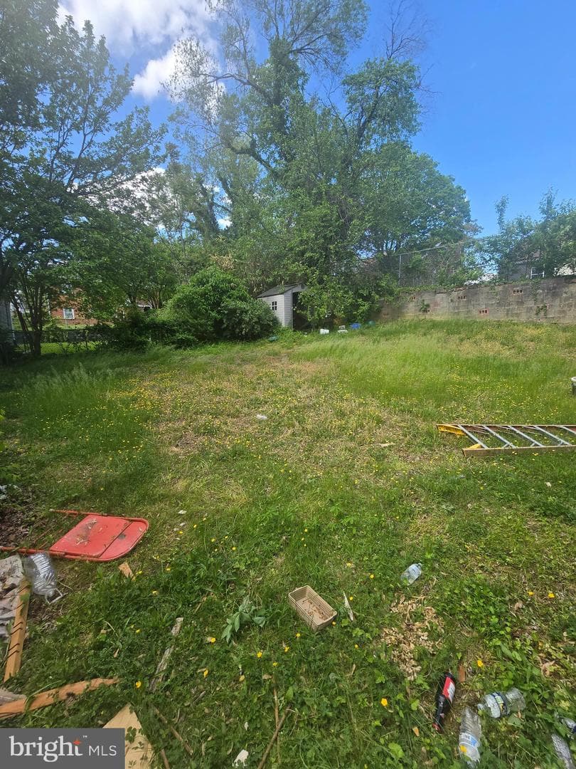 4106 Clark Street photo 19