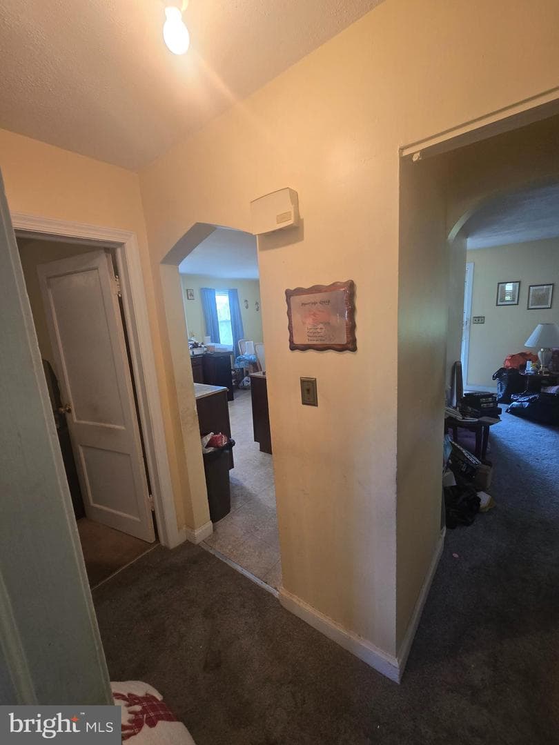 4106 Clark Street photo 9