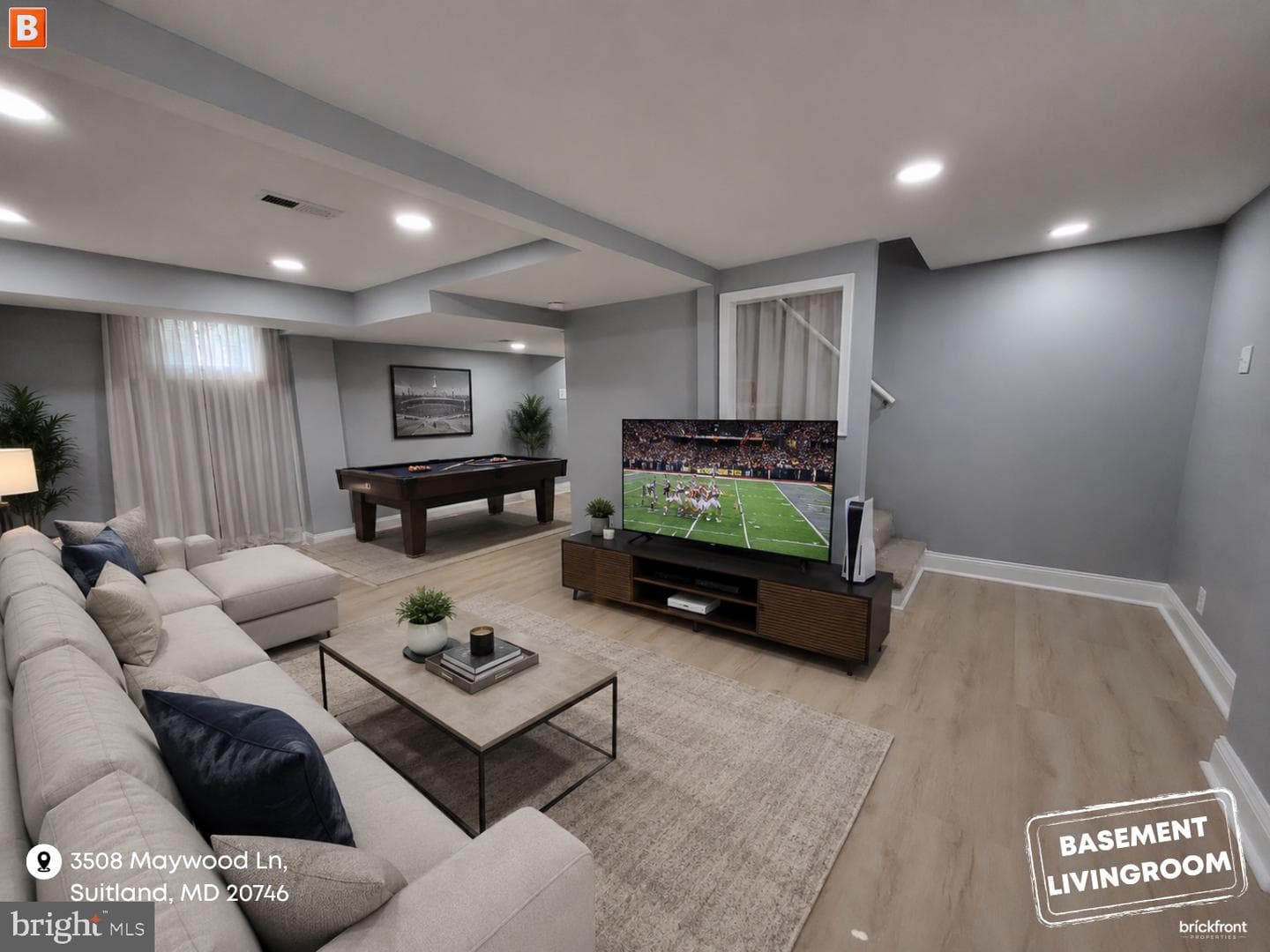 3508 Maywood Lane photo 19