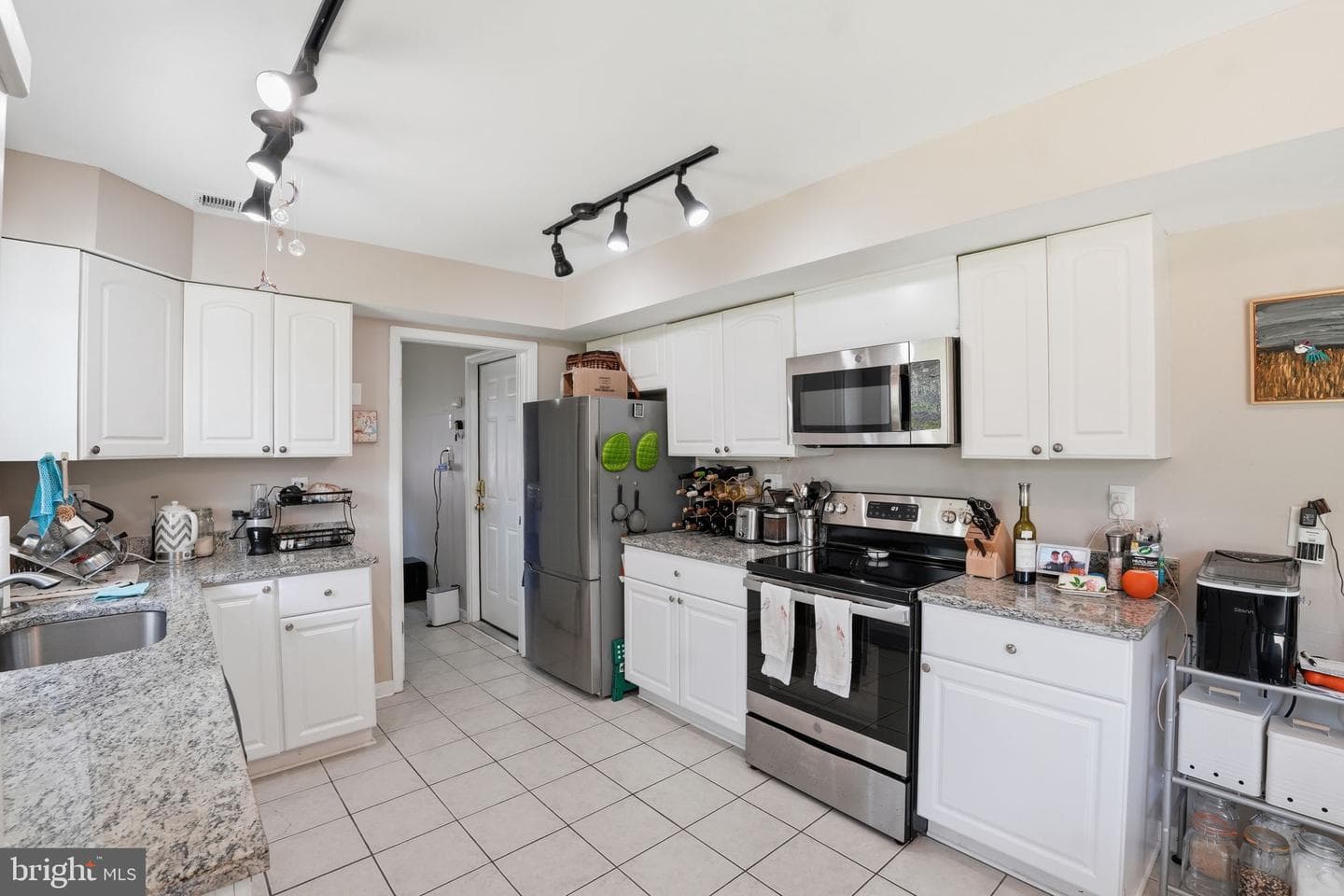 4412 Orangewood Lane photo 13