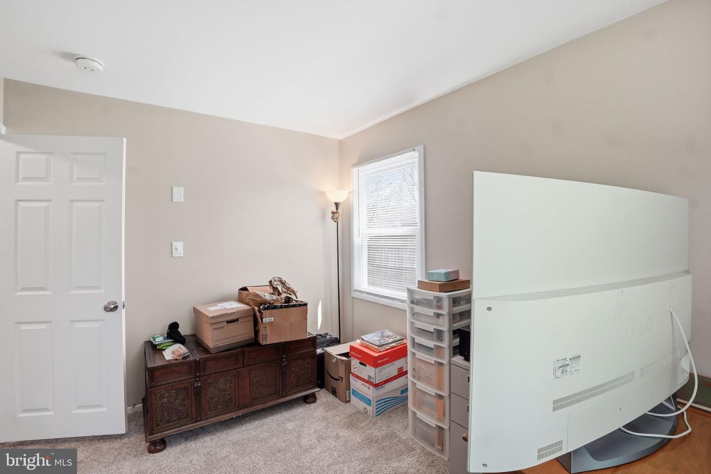 4412 Orangewood Lane photo 17