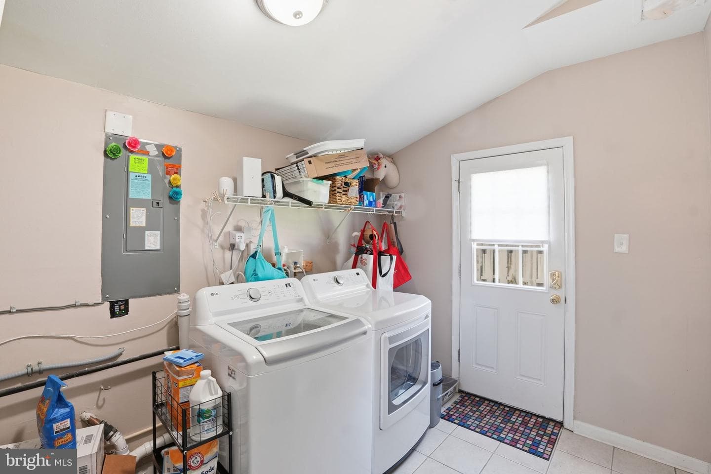 4412 Orangewood Lane photo 18