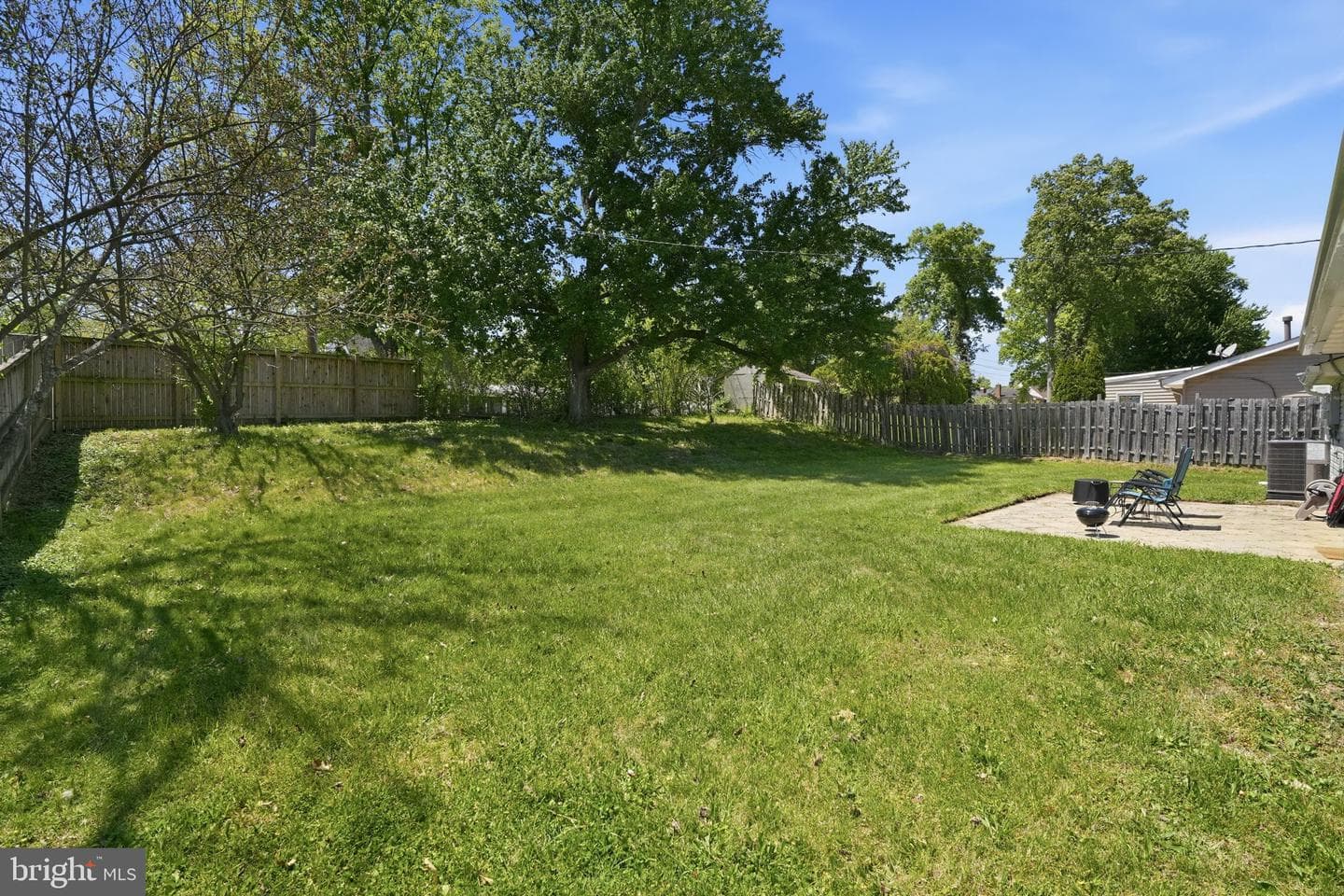 4412 Orangewood Lane photo 28