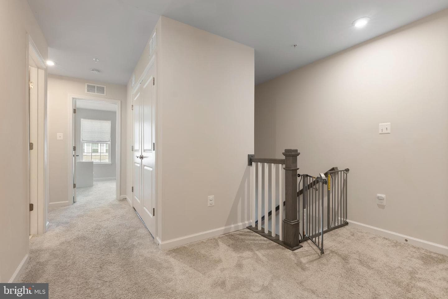 10545 Jim Lovell Lane photo 10