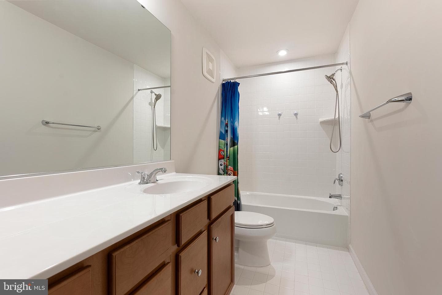 10545 Jim Lovell Lane photo 19