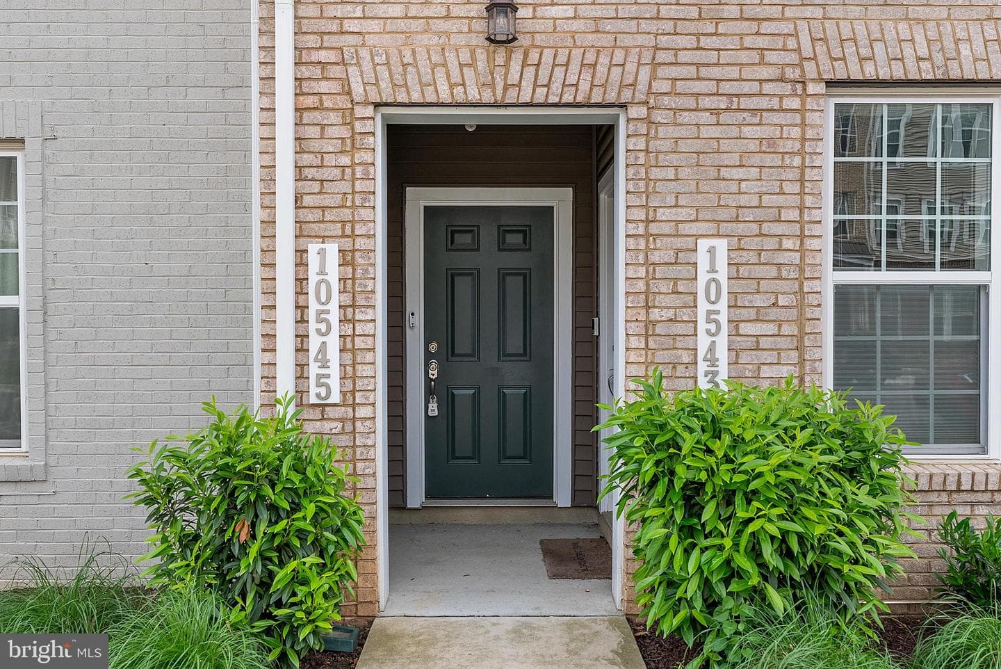 10545 Jim Lovell Lane, Lanham