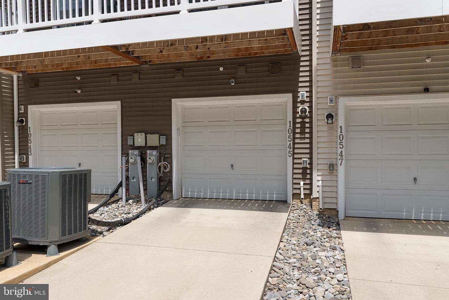 10545 Jim Lovell Lane photo 24