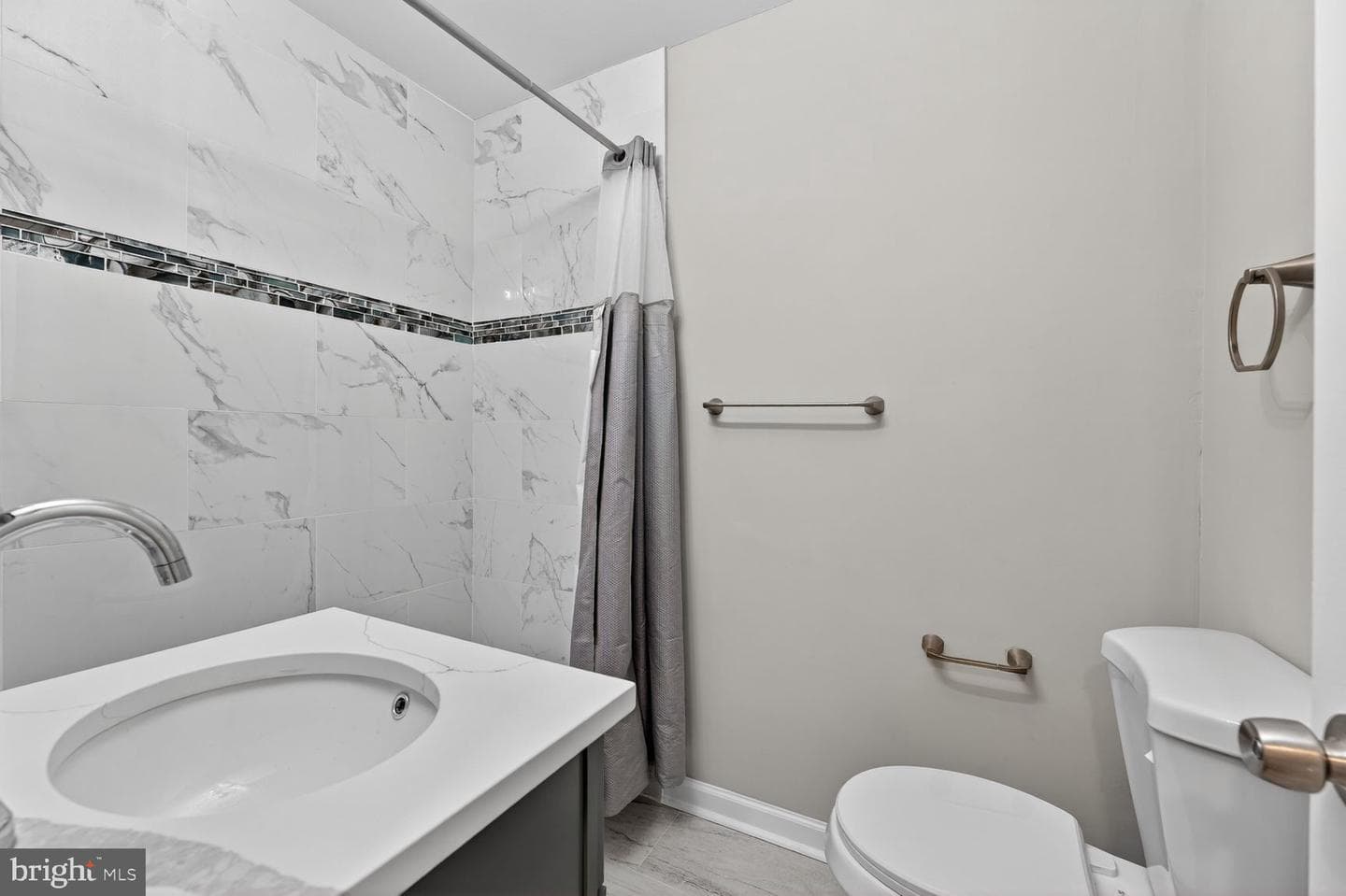 529 Wilson Bridge Dr # C-2 photo 10