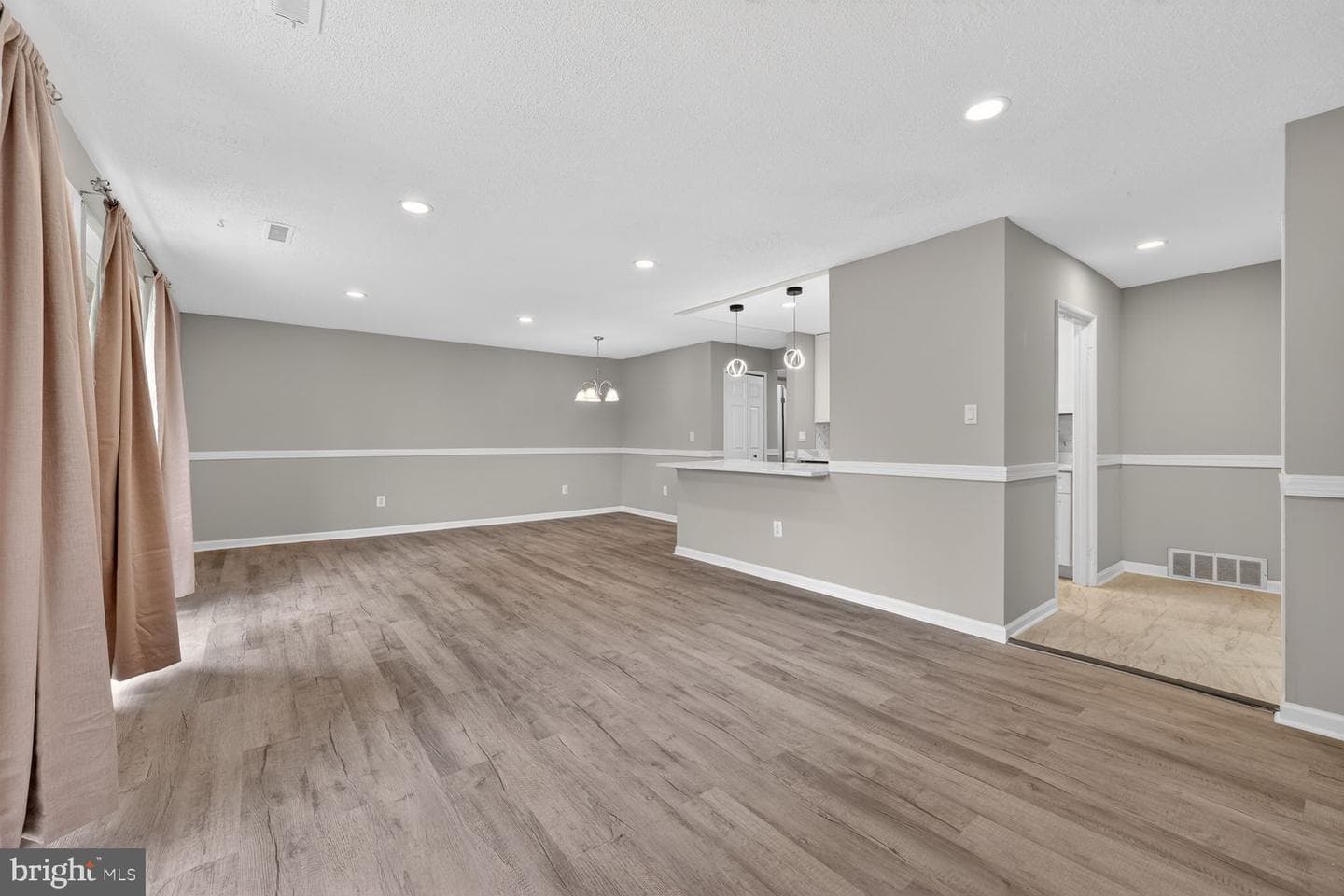 529 Wilson Bridge Drive #c-2, Oxon Hill