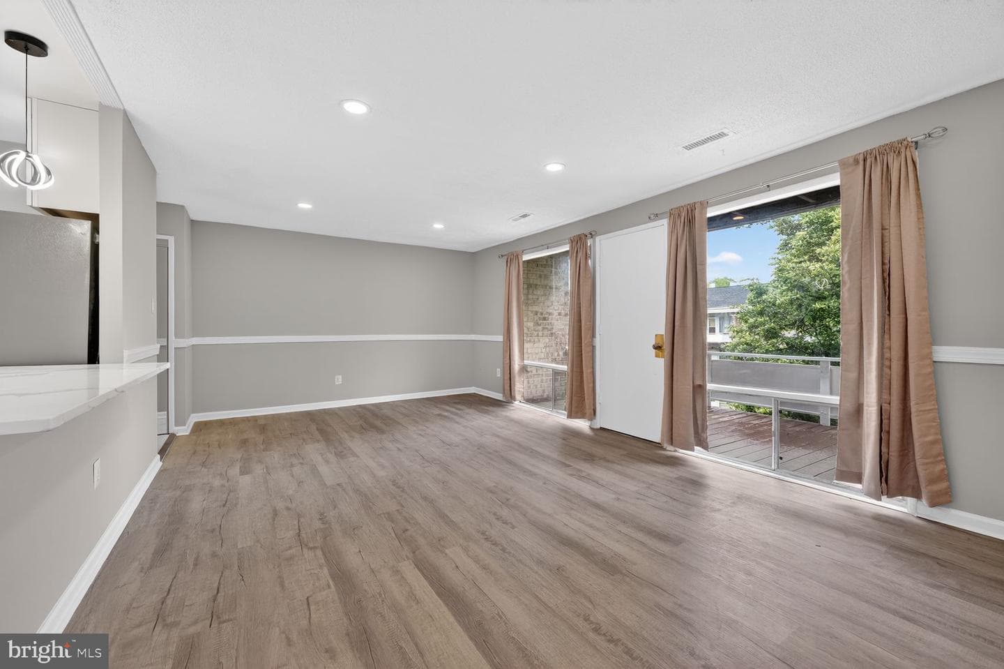 529 Wilson Bridge Dr # C-2 photo 5